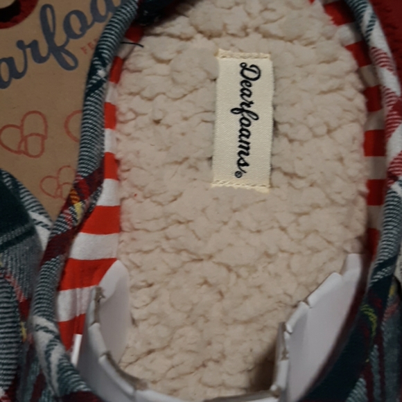 Slippers - Picture 7 of 8